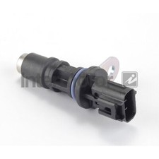 Camshaft Position Sensor For