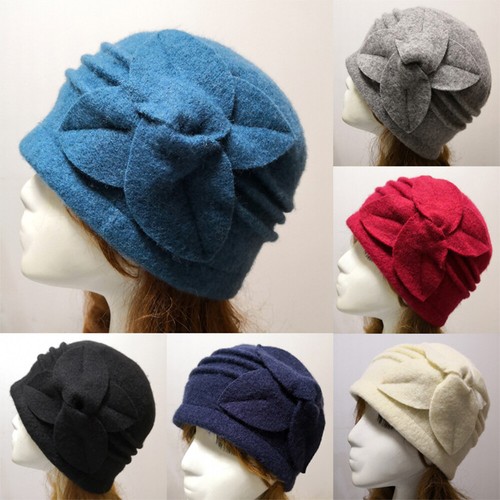 Women winter vintage elegant - women's,