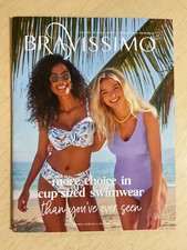 BRAVISSIMO Summer 2023