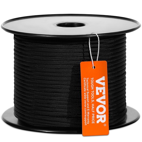 Vevor arborist tree climbing - vevor,