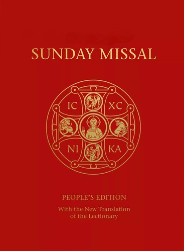 New 2025 sunday - 2025,