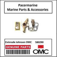 Evinrude johnson omc oem - johnson,