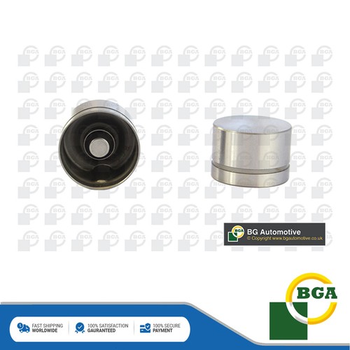 Fits 200 400 streetwise - 25,