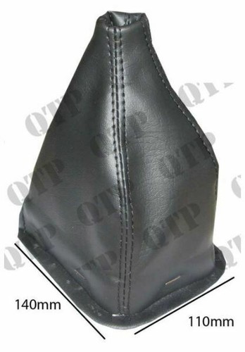 For massey ferguson 300 - massey,