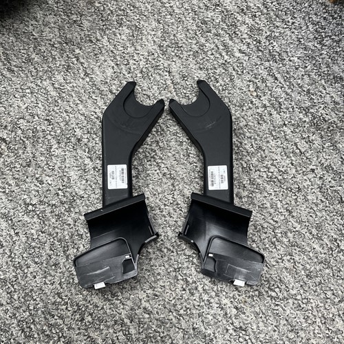 Bugaboo ant car seat - car,
