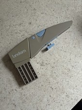 Lindam / Munchkin Stair Gate