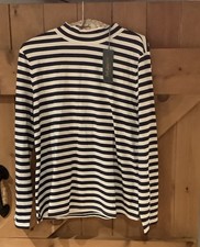 Ruth Langsford Navy Blue