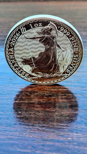Britannia 2026 fine - 1,