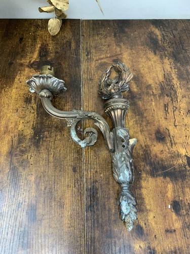 Beautiful vintage antique - vintage,