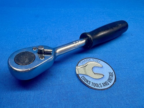 Britool ratchet a45 - britool, 3/8