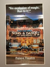 Original andrew lloyd webber - original,