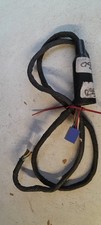 Suzuki Gt550 Digital Gear Indicator Harness