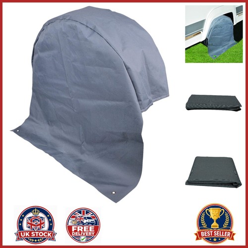 Water resistant tire cover for - water,
