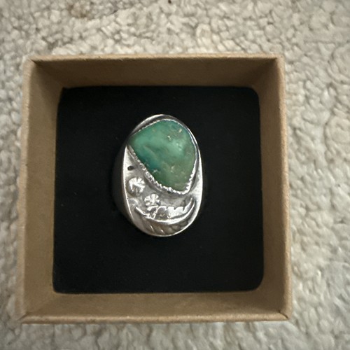 Vintage native american navajo - vintage,
