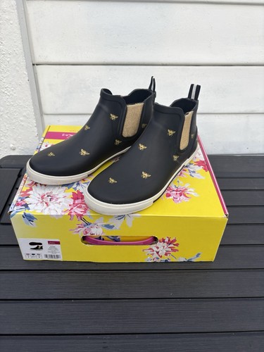 Joules rainwell waterproof - joules,