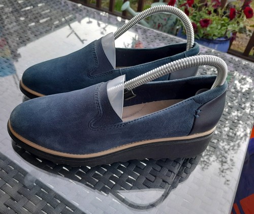 Clarks collection slip - clarks,