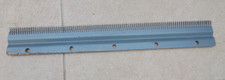 Short cast-on comb 4.5mm