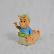 Fifi & The Flowertots SMELLY