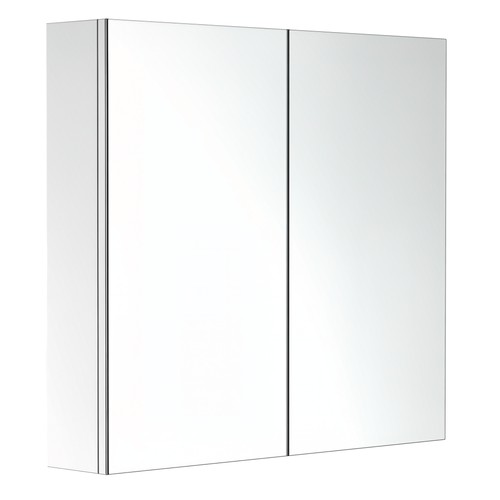 Homcom bathroom cabinet - homcom,