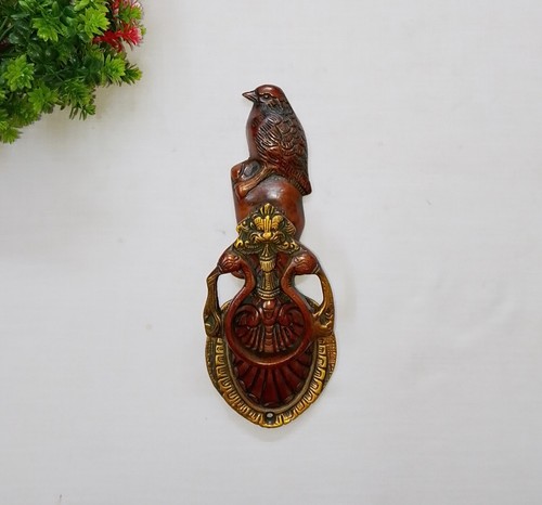 Chirping bird themed front - bird,