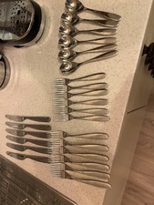 Robert Welch Stanton Cutlery