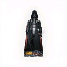 Star Wars Giant Size Darth