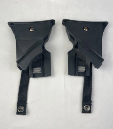 Britax safe agile - britax, b‑safe