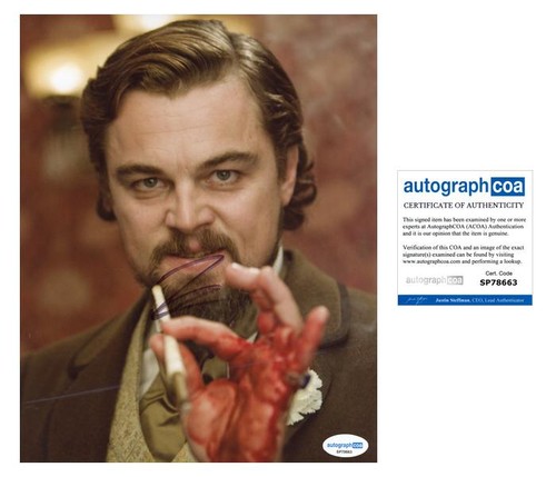 Leonardo dicaprio django - dicaprio, "django
