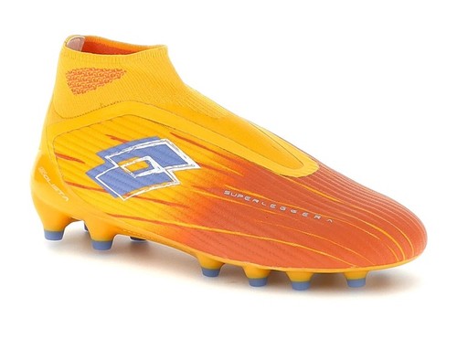 Lotto men solista 100 fg - lotto,