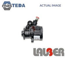 558088 POWER STEERING