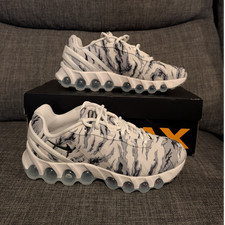 Nike air max dn8 prm - air,