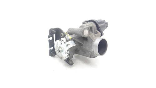 Yamaha max 125 throttle - x-max,