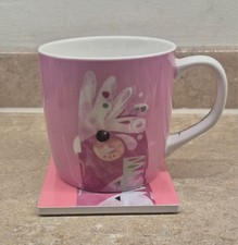 MAXWELL WILLIAMS PETE CROMER