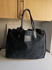 JACK WILLS DESIGNER WOMEN NAVY