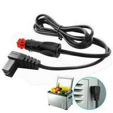 2M cable connection line 12V