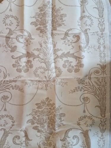 Metre laura ashley josette - laura,