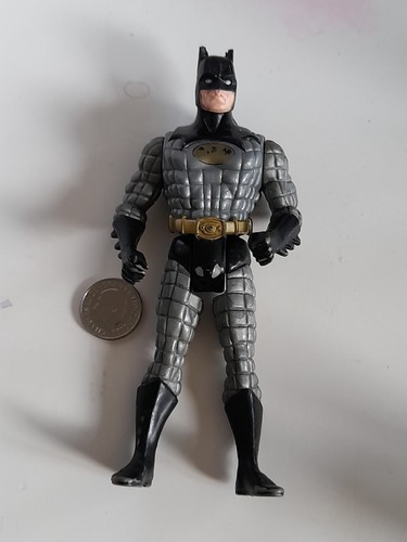 Comics marvel batman - comics,