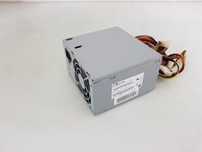 Bestec 250W ATX Power Supply Unit ATX-250-12Z
