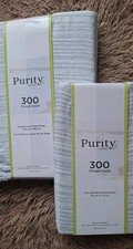 Purity Home 100% Organic