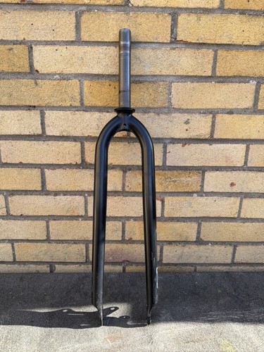 Kona cro forks - forks, 470mm