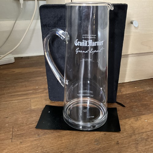 Grand marnier branded summer - grand,