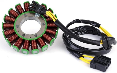Stator coil 2009 2016 honda - coil, 2009-2016