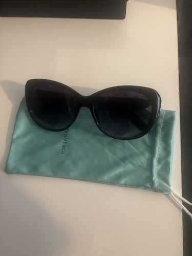 Tiffany women s - tiffany, women's