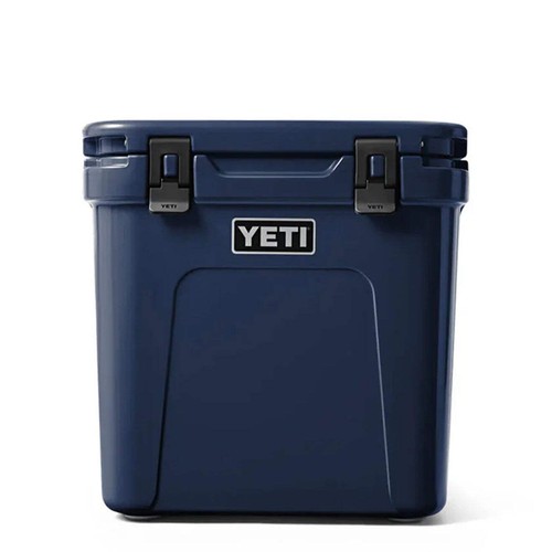 Yeti roadie wheeled cool - wheeled,