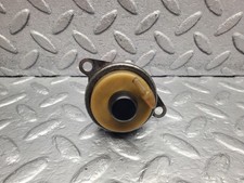 ⚙50340⚙ Mercedes-Benz Vacuum Modulator Valve 722.410 1262702479