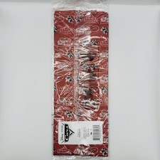 Disney Pixar Cars - HALLMARK