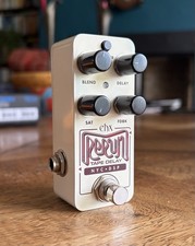 Ehx electro harmonix pico - electro,