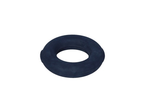 Fits maxgear 27 2864 - ✅fits,