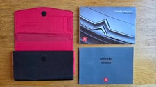 Citroen Dispatch (2008) -