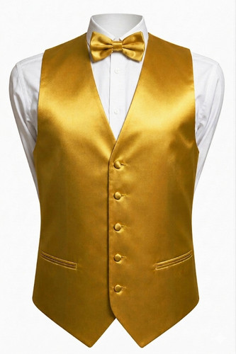 Kid children boy satin - boy,